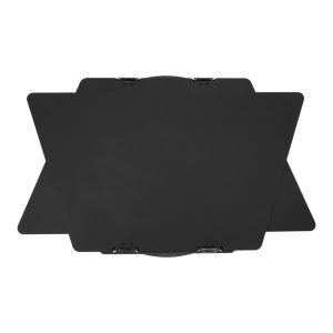 Phụ kiện Fresnel ngàm Bowens được thiết kế dành riêng cho đèn COB amaran Ray 360c & 660c - Ảnh 20