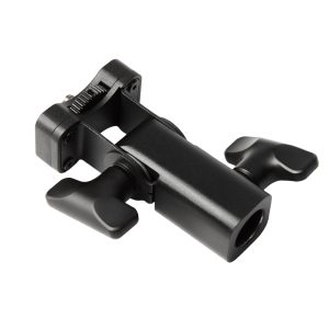 Pin di động có dung lượng 66.6Wh tích hợp ngàm amaran Ace E-Lock - Ảnh 13