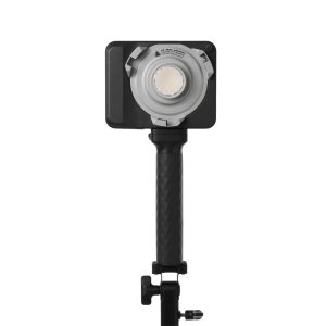 Pin di động có dung lượng 66.6Wh tích hợp ngàm amaran Ace E-Lock - Ảnh 14