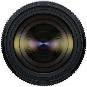 Tamron 25-200mm F2.8-5.6 Di III VXD For Sony E | Chính Hãng - Ảnh 7