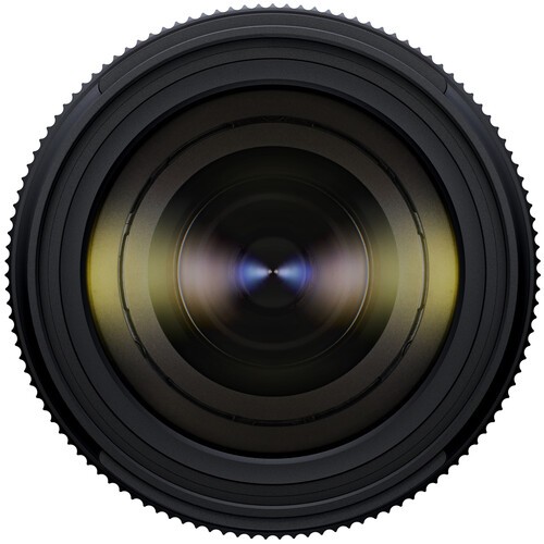 Tamron 25-200mm F2.8-5.6 Di III VXD For Sony E | Chính Hãng - Ảnh 7