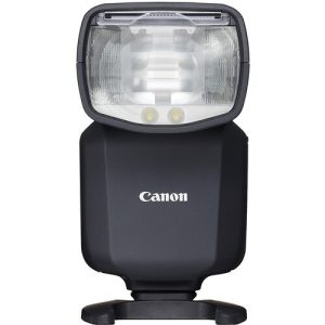 Đèn Flash Canon SPEEDLITE EL-5 | Chính Hãng - Ảnh 7