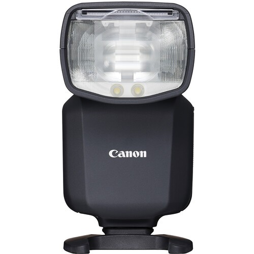 Đèn Flash Canon SPEEDLITE EL-5 | Chính Hãng - Ảnh 7