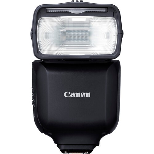 Đèn Flash Canon SPEEDLITE EL-10 | Chính Hãng