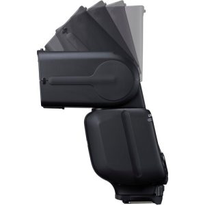 Đèn Flash Canon SPEEDLITE EL-10 | Chính Hãng - Ảnh 7