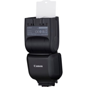 Đèn Flash Canon SPEEDLITE EL-10 | Chính Hãng - Ảnh 8