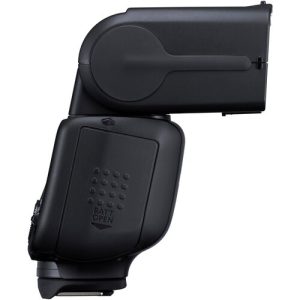 Đèn Flash Canon SPEEDLITE EL-10 | Chính Hãng - Ảnh 6