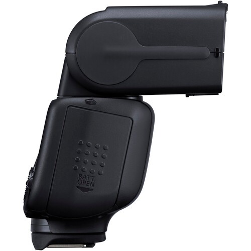 Đèn Flash Canon SPEEDLITE EL-10 | Chính Hãng - Ảnh 6
