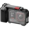 Insta360 Ace Pro 2 Xplorer Grip Kit | Chính Hãng