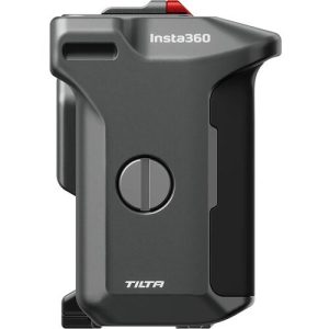 Insta360 Ace Pro 2 Xplorer Grip Kit | Chính Hãng - Ảnh 5