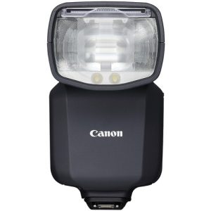 Đèn Flash Canon SPEEDLITE EL-5 | Chính Hãng - Ảnh 6