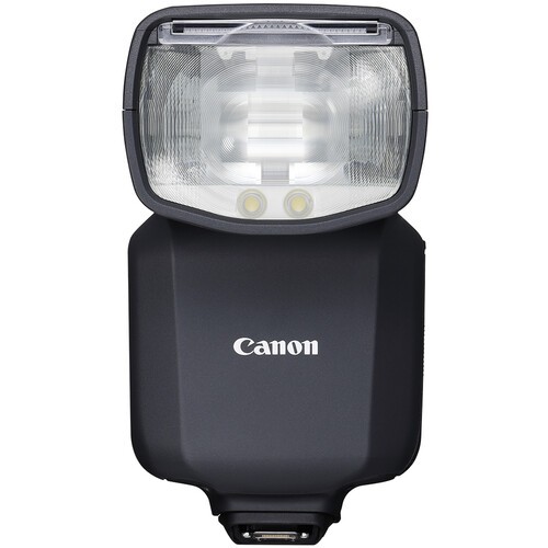 Đèn Flash Canon SPEEDLITE EL-5 | Chính Hãng - Ảnh 6