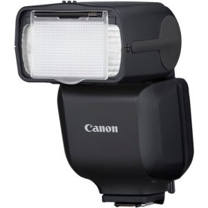 Đèn Flash Canon SPEEDLITE EL-10 | Chính Hãng - Ảnh 3