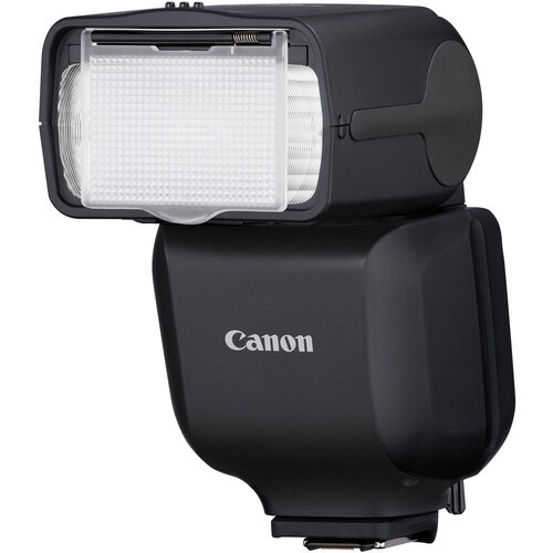 Đèn Flash Canon SPEEDLITE EL-10 | Chính Hãng - Ảnh 3