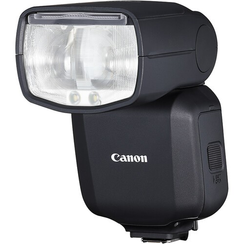 Đèn Flash Canon SPEEDLITE EL-5 | Chính Hãng