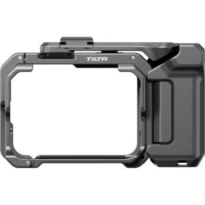 Insta360 Ace Pro 2 Xplorer Grip Kit | Chính Hãng - Ảnh 3