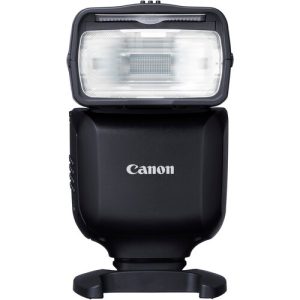 Đèn Flash Canon SPEEDLITE EL-10 | Chính Hãng - Ảnh 4
