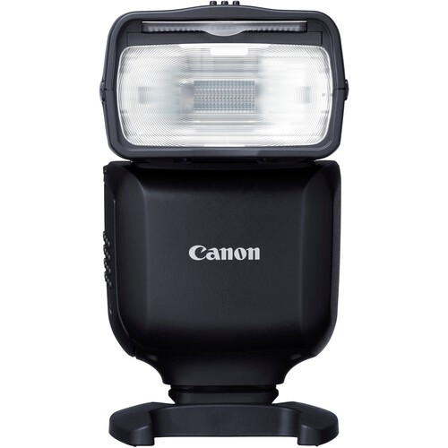 Đèn Flash Canon SPEEDLITE EL-10 | Chính Hãng - Ảnh 4