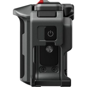 Insta360 Ace Pro 2 Xplorer Grip Kit | Chính Hãng - Ảnh 4