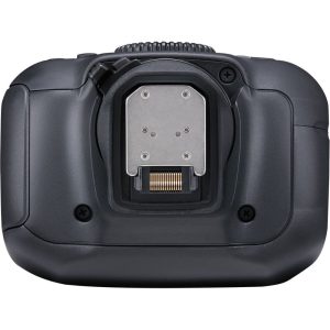 Đèn Flash Canon SPEEDLITE EL-5 | Chính Hãng - Ảnh 5