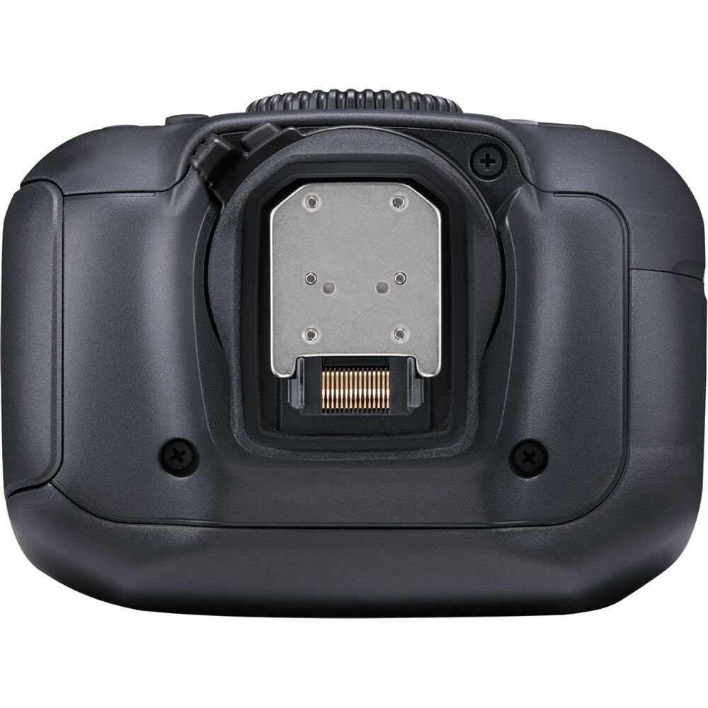 Đèn Flash Canon SPEEDLITE EL-5 | Chính Hãng - Ảnh 5