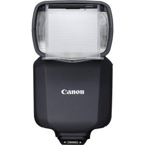 Đèn Flash Canon SPEEDLITE EL-5 | Chính Hãng - Ảnh 3