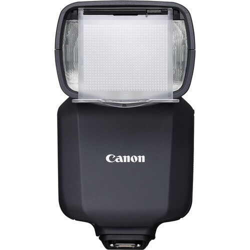 Đèn Flash Canon SPEEDLITE EL-5 | Chính Hãng - Ảnh 3