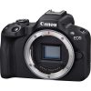 Canon EOS R50 Body Đen (+ Lens) | Chính Hãng