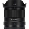 Viltrox AF 14mm F4 For Nikon Z | Chính Hãng