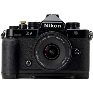 Viltrox AF 14mm F4 For Nikon Z | Chính Hãng - Ảnh 9