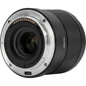 Viltrox AF 14mm F4 For Nikon Z | Chính Hãng - Ảnh 5