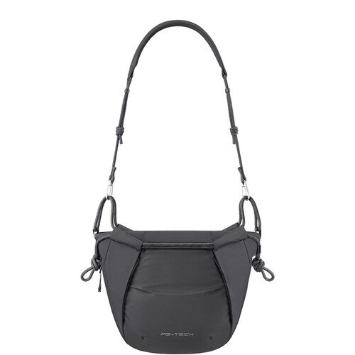 PGYTECH OneGo Rope Strap Bag | Chính Hãng