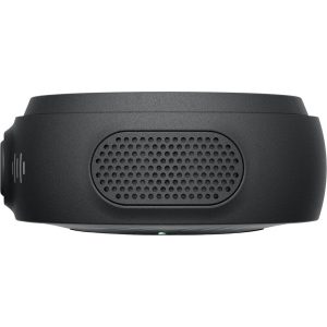 Microphone không dây Insta360 Mic Air | Chính Hãng - Ảnh 6