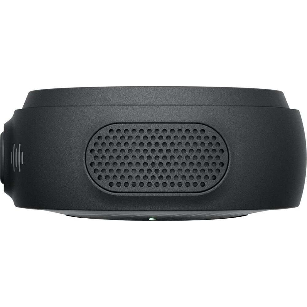 Microphone không dây Insta360 Mic Air | Chính Hãng - Ảnh 6