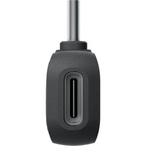 Microphone không dây Insta360 Mic Air | Chính Hãng - Ảnh 9
