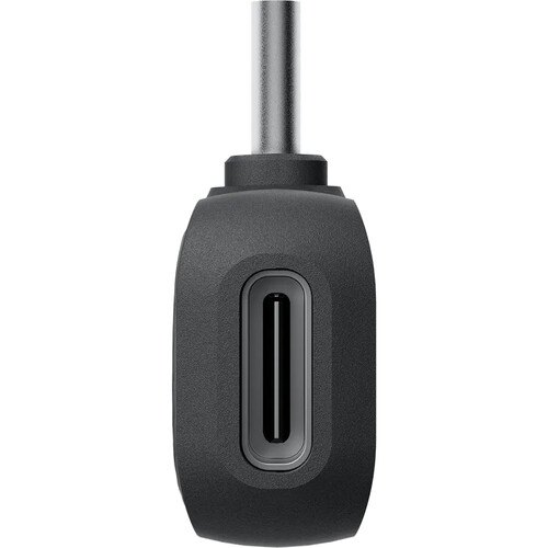 Microphone không dây Insta360 Mic Air | Chính Hãng - Ảnh 9