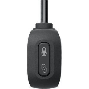 Microphone không dây Insta360 Mic Air | Chính Hãng - Ảnh 2