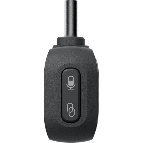 Microphone không dây Insta360 Mic Air | Chính Hãng - Ảnh 2