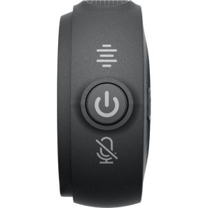 Microphone không dây Insta360 Mic Air | Chính Hãng - Ảnh 5