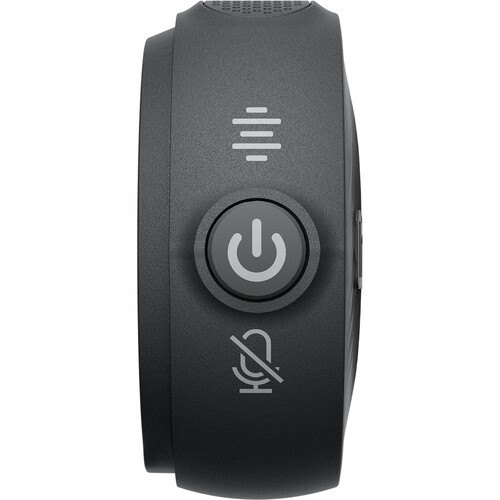 Microphone không dây Insta360 Mic Air | Chính Hãng - Ảnh 5