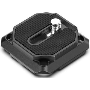 Ulanzi U70 Metal - Đầu ballhead cho tripod xoay 360 độ cao cấp | Chính Hãng - Ảnh 5