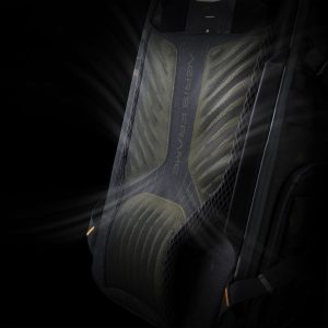 Balo máy ảnh PGYTECH OneMo Tactical | Chính Hãng - Ảnh 7
