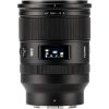 Viltrox AF 35mm F1.2 LAB For Nikon Z | Chính Hãng
