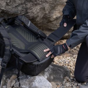 Balo máy ảnh PGYTECH OneMo Tactical | Chính Hãng - Ảnh 5