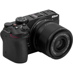 Viltrox AF 25mm f/1.7 For Nikon Z | Chính Hãng - Ảnh 11