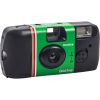 Máy ảnh Chụp 1 lần Fujifilm QuickSnap 400 | Chính Hãng