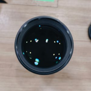 Ống Kính Sony FE 135mm F1.8 GM cũ Mã SP 3370 - Ảnh 3