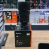 Ống Kính Sony FE 135mm F1.8 GM cũ Mã SP 3370