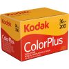 Phim màu Kodak ColorPlus 200 – khổ 35mm, 36 kiểu