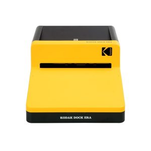 Máy in Kodak Dock ERA D600 | Chính Hãng - Ảnh 4
